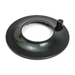 Air Filter Adapter Kit